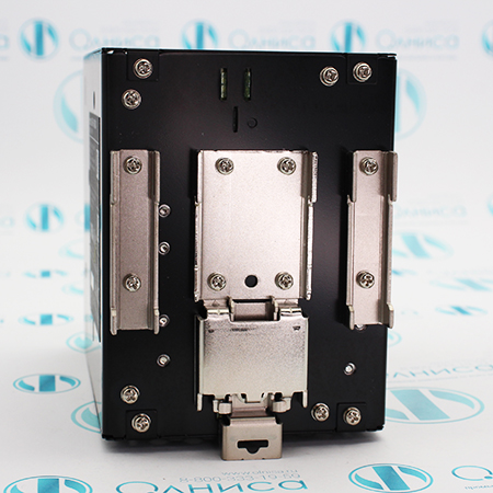 S8VK-G48024 Блок питания Omron