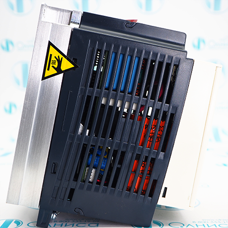 ATV12H037M2 Преобразователь частоты Schneider Electric