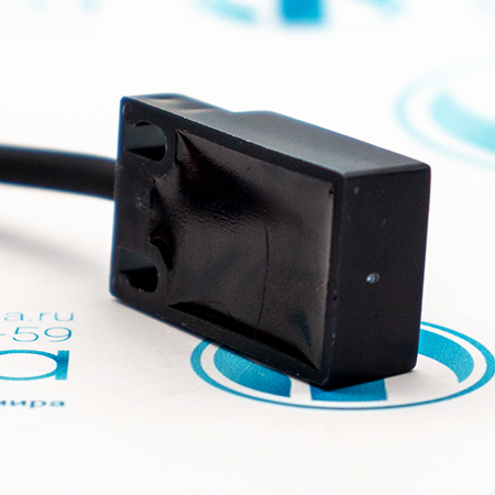 TL-W5MB1 2M Датчик индуктивный Omron