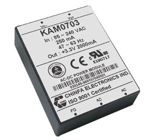 KAM0715D