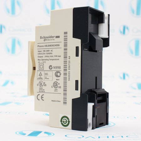 ABL8MEM24006 Блок питания Schneider Electric