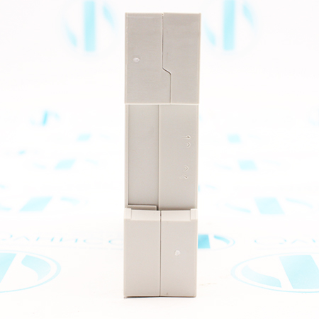 1SVR730840R0500 Реле контроля тока однофазное ABB