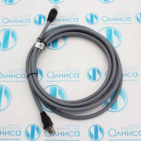 TRV00830 Кабель сетевой Schneider Electric (уп. 5 штук)