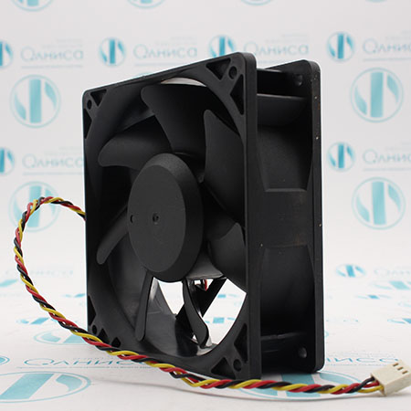 PMD2412PMB1-A Вентилятор осевой Sunon (на запчасти)