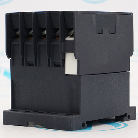 LC1K0910P7 Контактор Schneider Electric