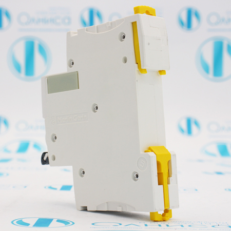 A9F73170 Выключатель автоматический Schneider Electric