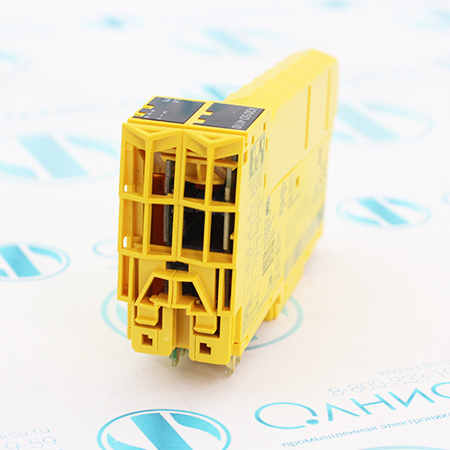 X20SO4110 Модуль цифровых выходов B&R (б/у)