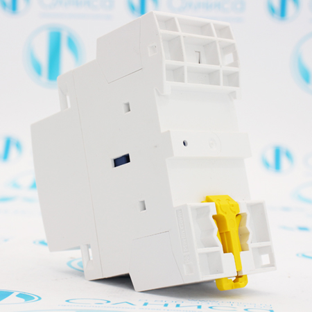 A9C22814 Контактор модульный Schneider Electric