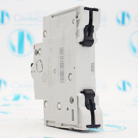 2CDS381001R0254 Выключатель автоматический ABB