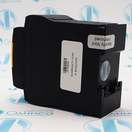 3SE6806-2CD00 Блок Siemens