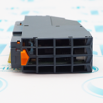 X20IF1082 Интерфейсный модуль B&R