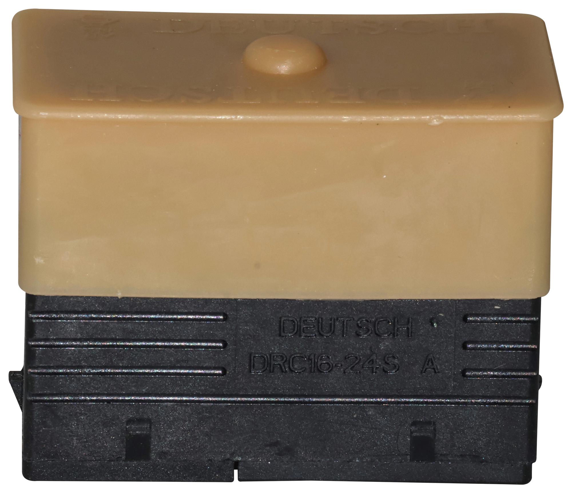 DRC16-24SA