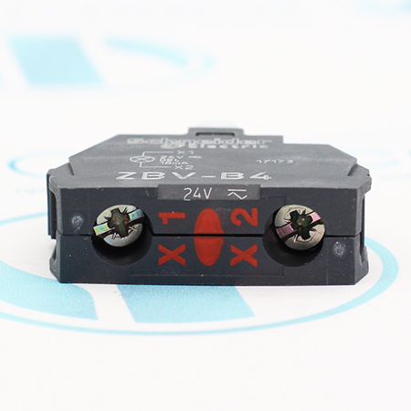 ZBVB4 Блок световой Schneider Electric