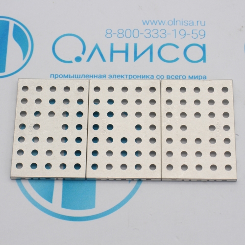 BMI-S-205-C Прокладка защитная Laird technologies