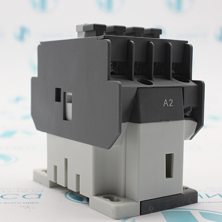 1SBL181001R8010 Контактор ABB