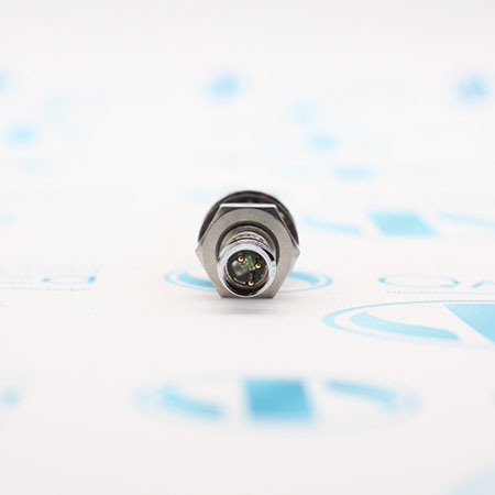 SIEN-M8NB-PS-S-L Датчик индуктивный Festo