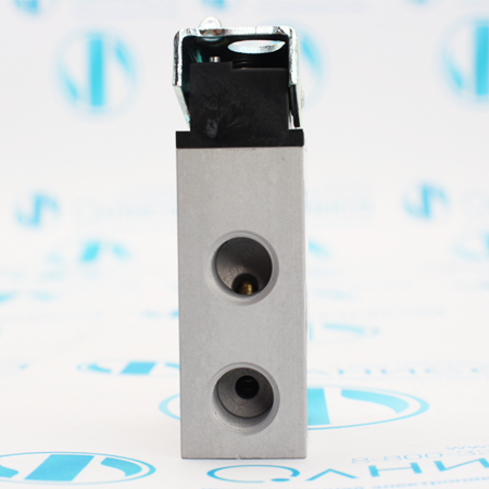 VS-3-1/8 Распределитель нажимной Festo