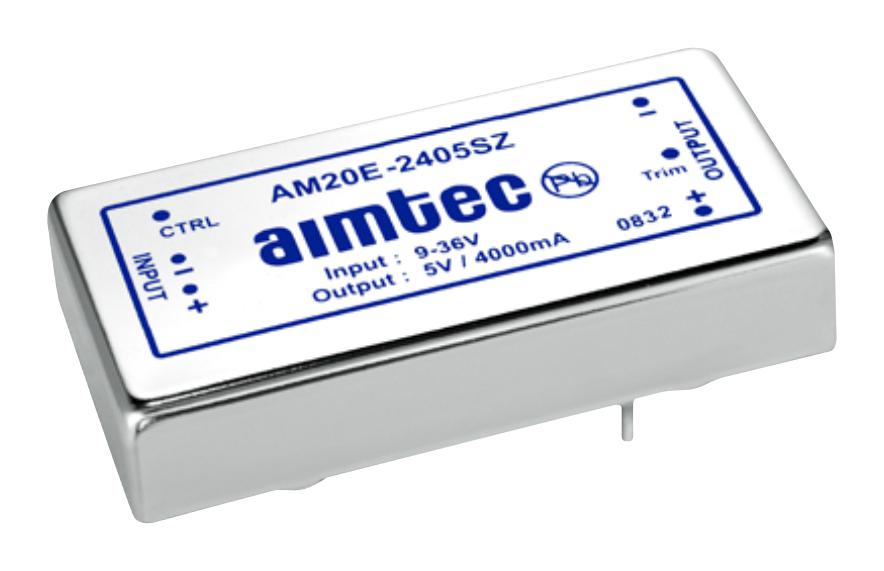 AM20E-4803SZ
