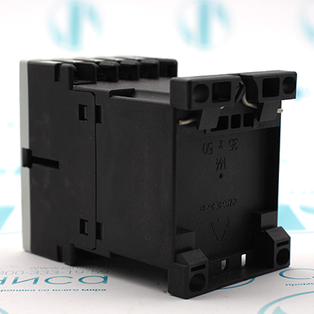 3RT1016-2AP02 Контактор Siemens