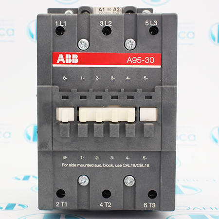 1SFL431001R8000 Контактор ABB