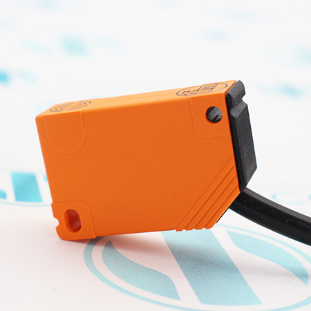 IN5122 Датчик индуктивный IFM