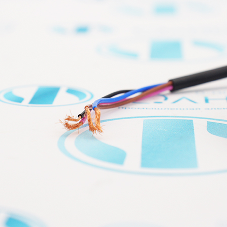 CX-442-Р Датчик оптоэлектронный Panasonic