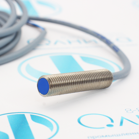 SIEN-M8B-PS-K-L Датчик положения Festo