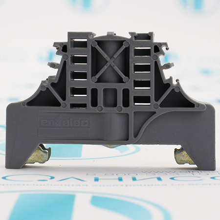 1SNA206351R1600 Фиксатор ABB