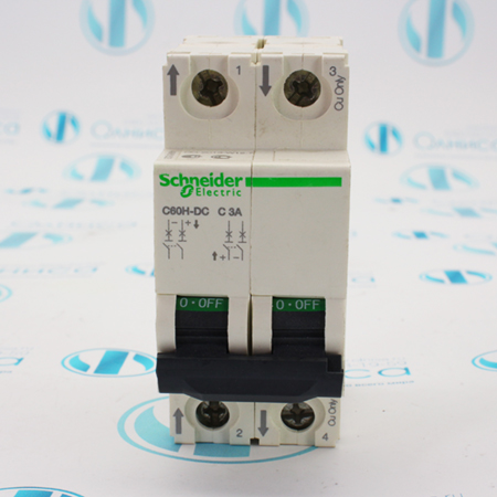 A9N61523 Выключатель автоматический Schneider Electric