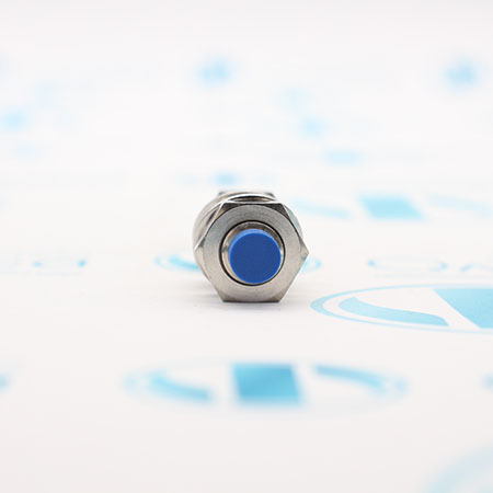 SIEN-M8NB-PS-S-L Датчик индуктивный Festo