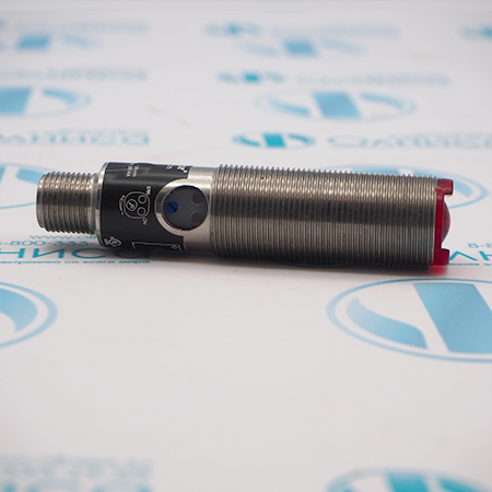 HD11PA3 Датчик оптический WENGLOR