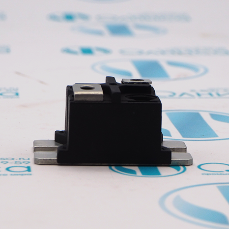 TA637298-2R0 Инвертор Siemens