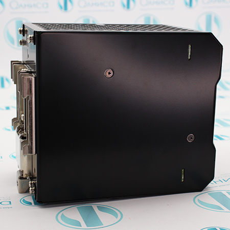 S8VK-G48024 Блок питания Omron