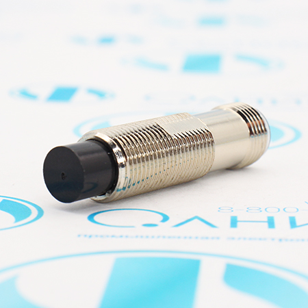 E2A-S12KN08-M1-B1 OMS Датчик индуктивный Omron