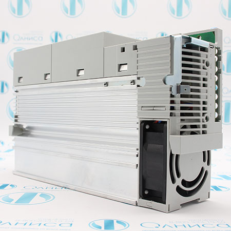 E82EV222K4C200 Преобразователь частоты Lenze