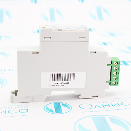 TRV00210 Модуль интерфейсный Schneider Electric