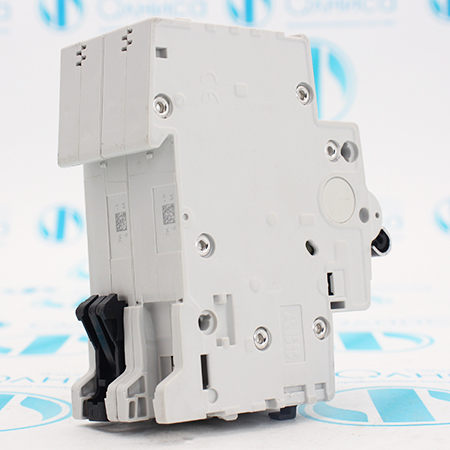 2CDS272061R0337 Выключатель автоматический ABB