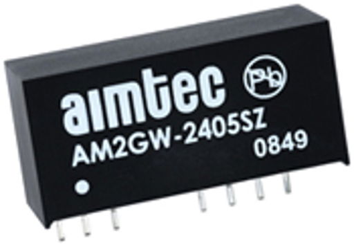 AM2GW-4805DZ