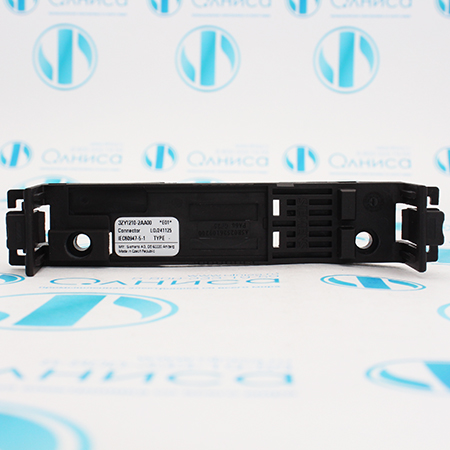 3ZY1210-2AA00 Модуль соединительный Siemens