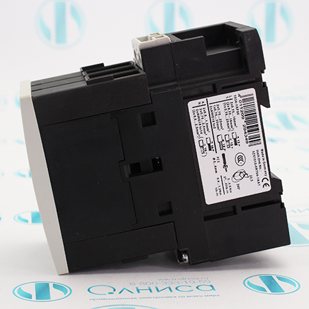 3RT1034-1AF00 Контактор Siemens
