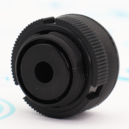 XACA9411 Головка круглая для кнопки Schneider Electric