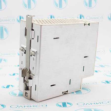 ABL8BBU24200 Модуль резервного питания Telemecanique