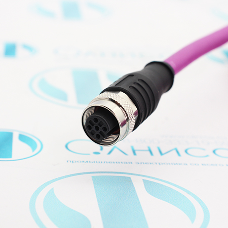 X67CA0X01.0030 Кабель соединительный B&R