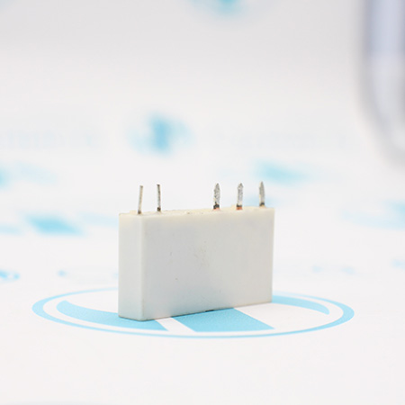 V23092-A1060-A301 Реле силовое Schrack