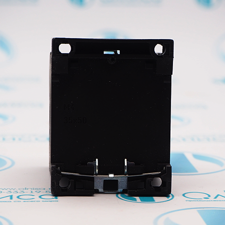 XTMC9A01B Контактор Eaton