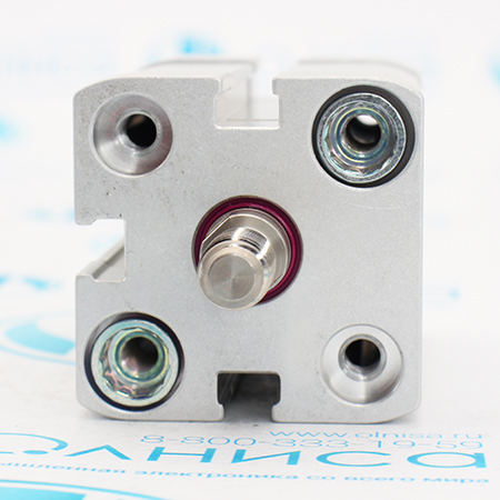 ADN-25-25-A-P-A Пневмоцилиндр компактный Festo