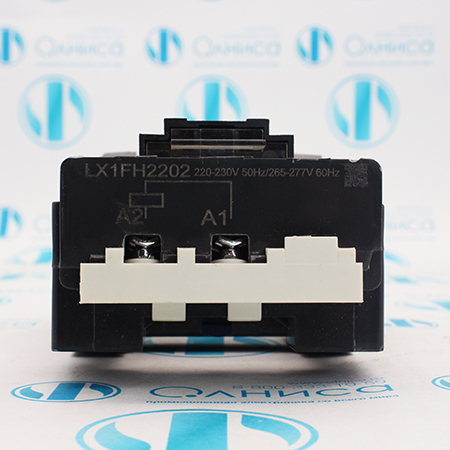 LX1FH2202 Катушка контактора Schneider Electric (с хранения)