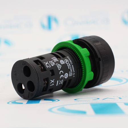 XB5KSB Звонок сигнальный Schneider Electric