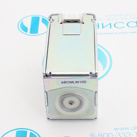 1SDA073674R1 Реле отключения ABB