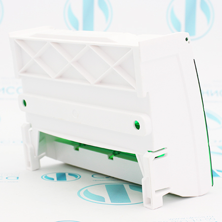 LGY412548 Блок распределительный винтовой Schneider Electric